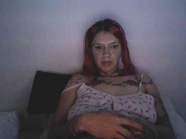 PhiliaShekinah webcam