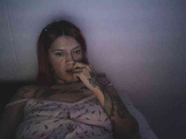 PhiliaShekinah webcam