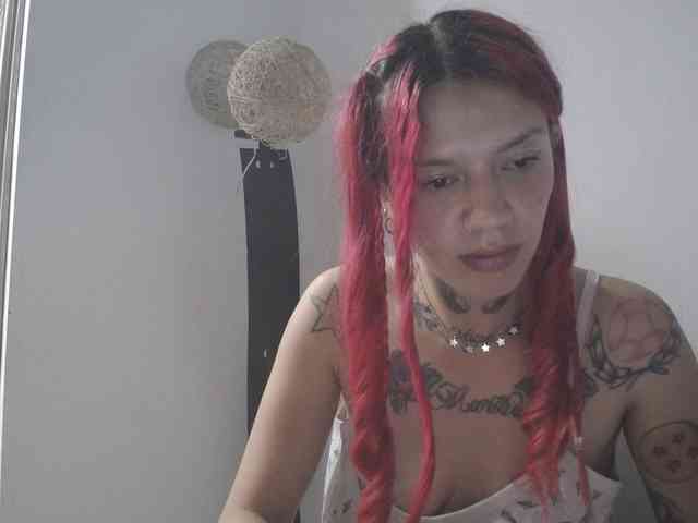 PhiliaShekinah webcam