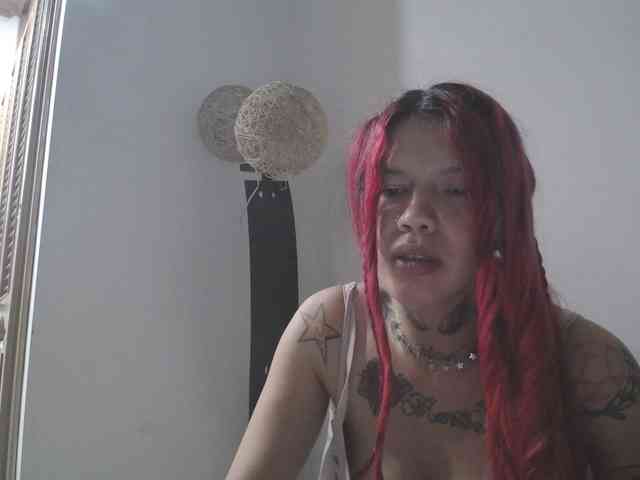 PhiliaShekinah webcam