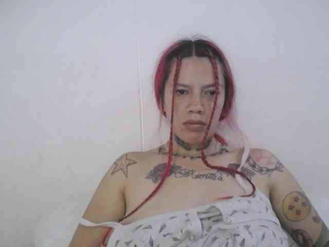 PhiliaShekinah webcam