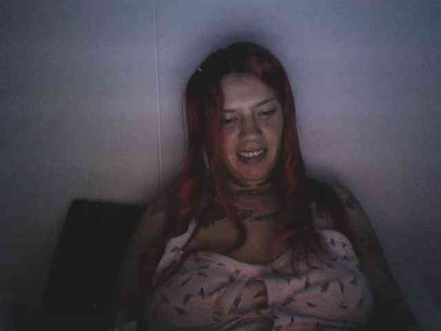 PhiliaShekinah webcam