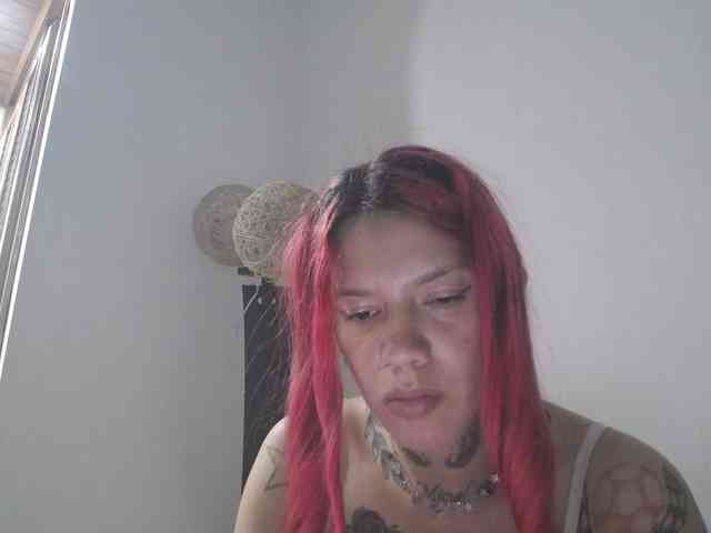 PhiliaShekinah webcam