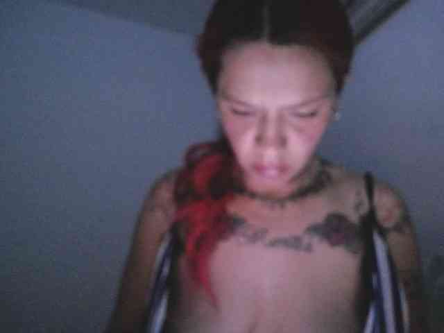 PhiliaShekinah webcam