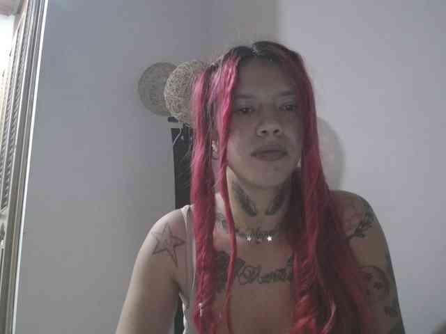 PhiliaShekinah webcam