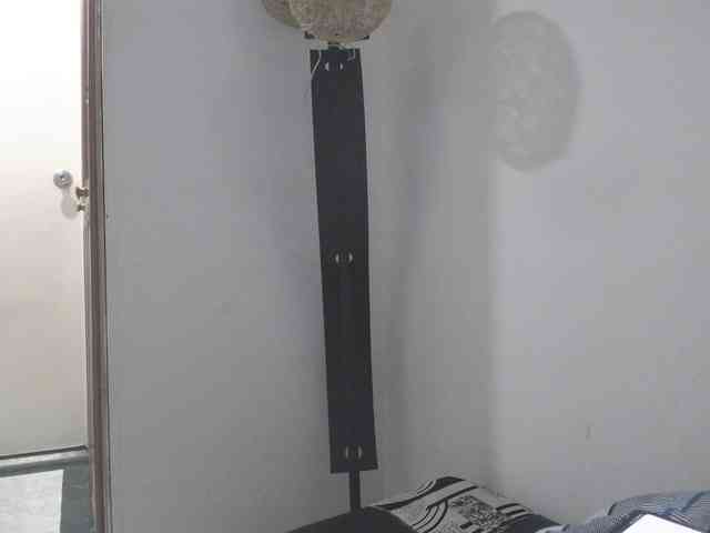 PhiliaShekinah webcam