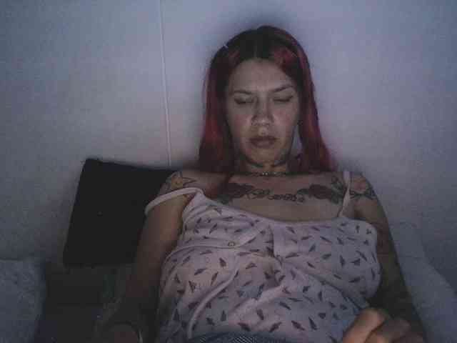 PhiliaShekinah webcam