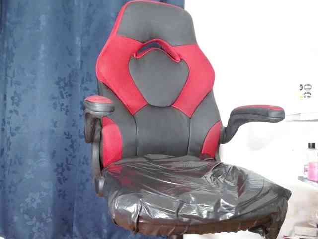 sweetangel2582 webcam