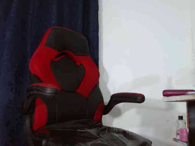 sweetangel2582 webcam