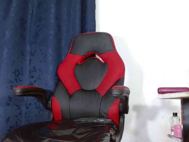 sweetangel2582 webcam