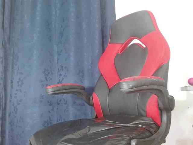 sweetangel2582 webcam