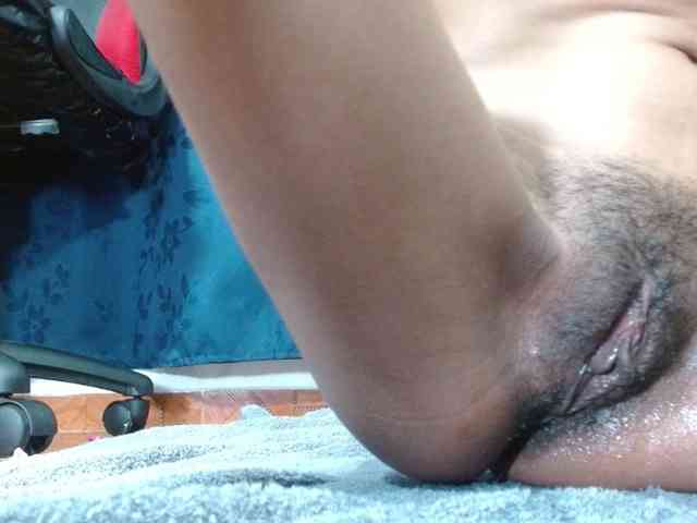 sweetangel2582 webcam