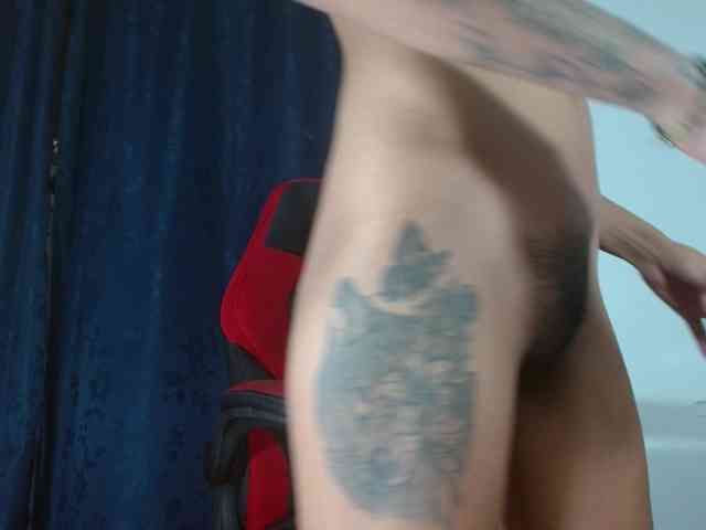 sweetangel2582 webcam