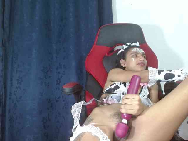 sweetangel2582 webcam