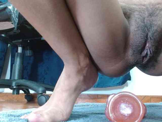 sweetangel2582 webcam