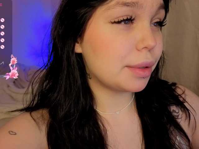 Рунетки: , секс чат бесплатно