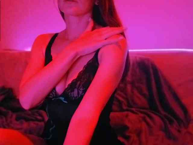 your-crazy-dream webcam