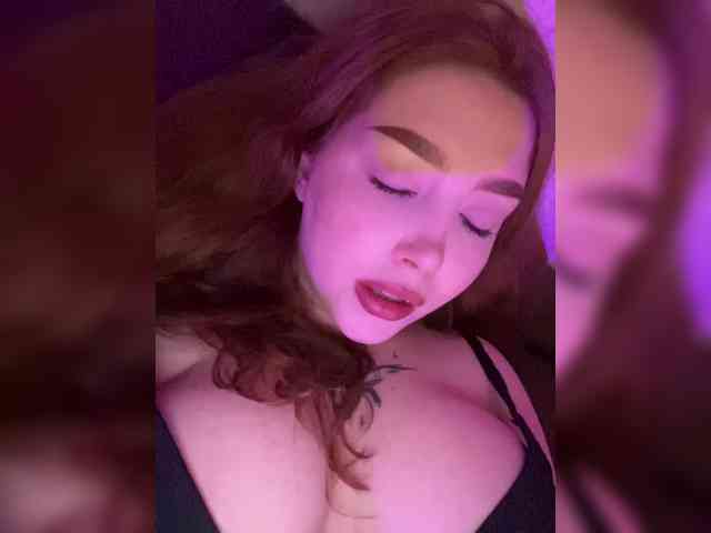 Harita webcam