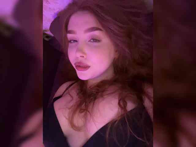 Harita webcam