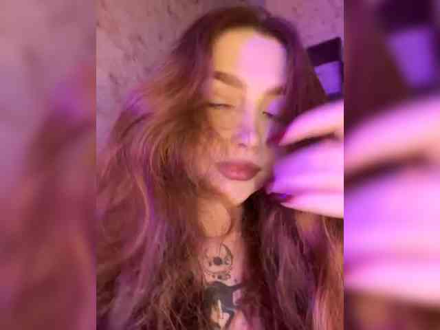 Harita webcam