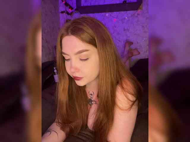 Harita webcam