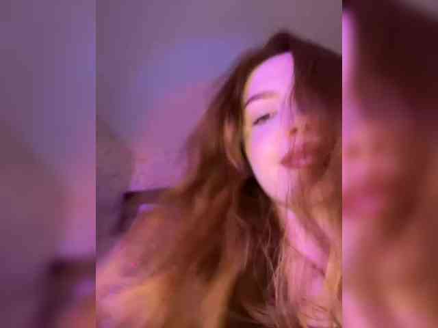 Harita webcam