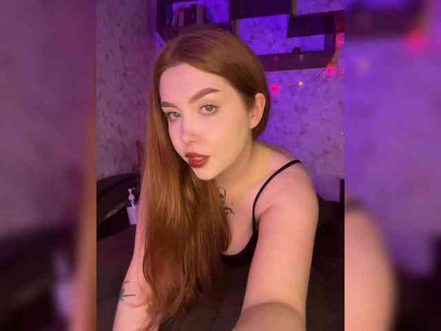 Harita webcam