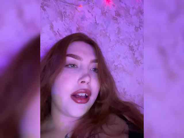 Harita webcam