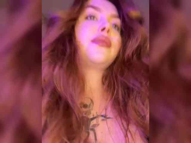 Harita webcam