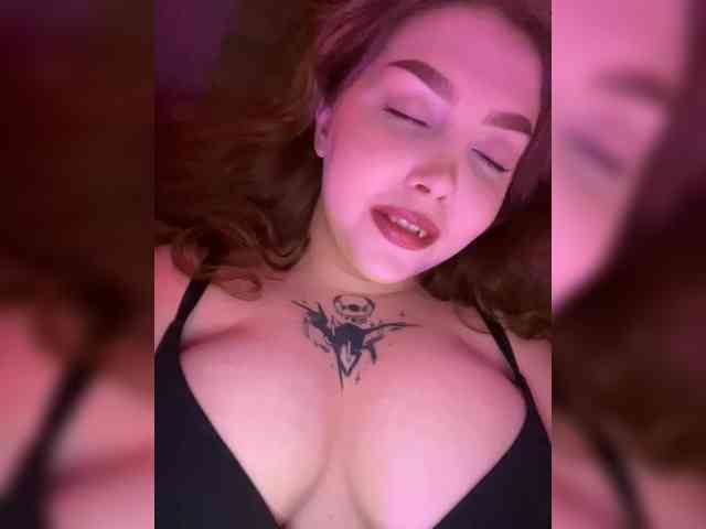 Harita webcam