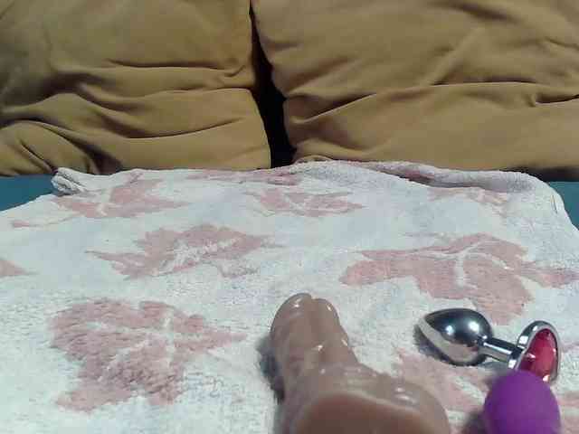 Yana3100 webcam