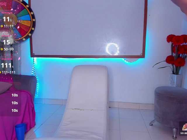 Shyfantasies webcam