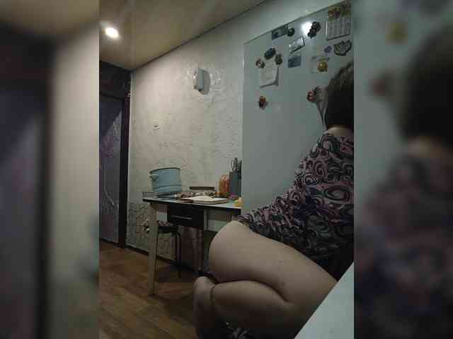 SeXy-MiLF-Xo4y webcam