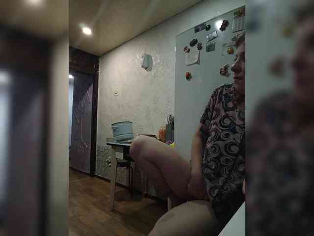 SeXy-MiLF-Xo4y webcam