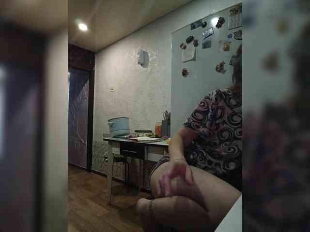 SeXy-MiLF-Xo4y webcam