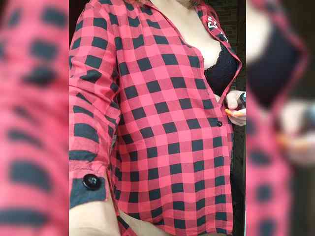 LOV_SEX webcam
