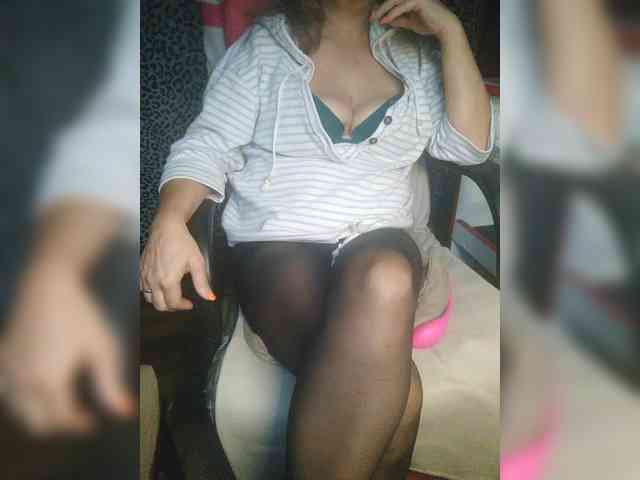LOV_SEX webcam