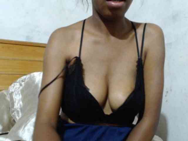 Hamour webcam