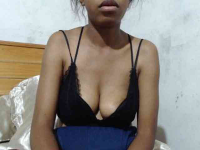 Hamour webcam