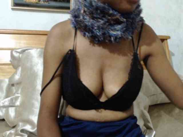 Hamour webcam