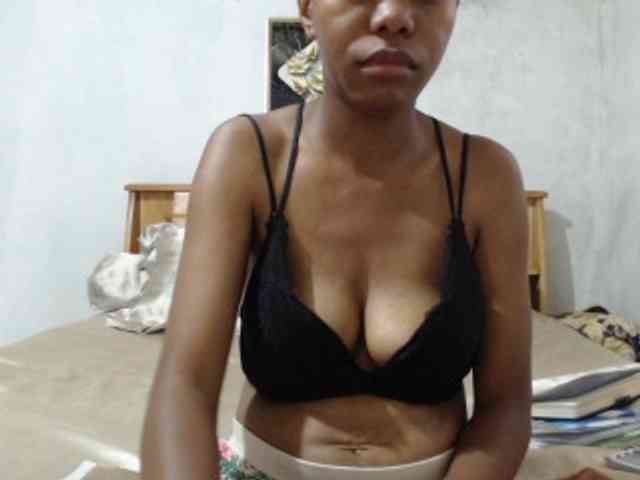Hamour webcam