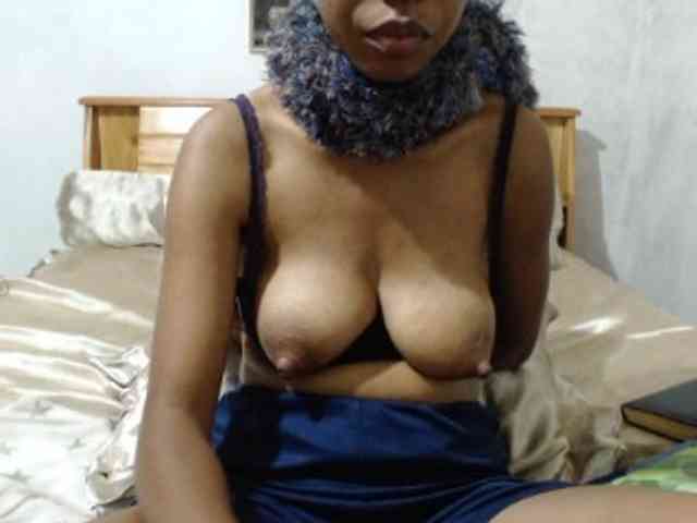 Hamour webcam