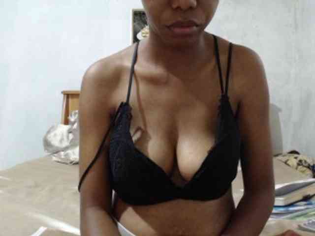 Hamour webcam