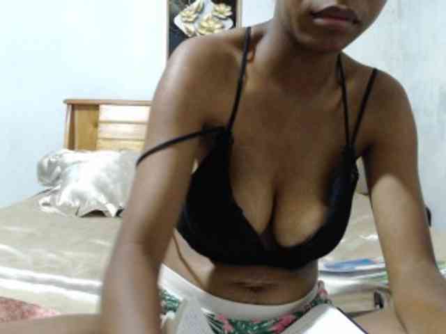 Hamour webcam
