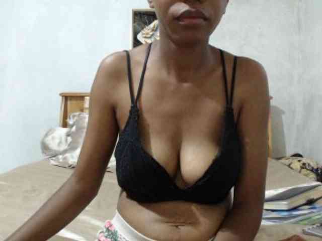 Hamour webcam