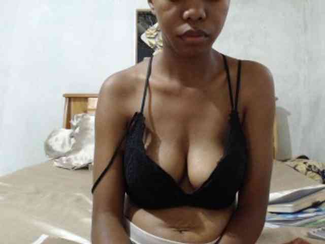 Hamour webcam