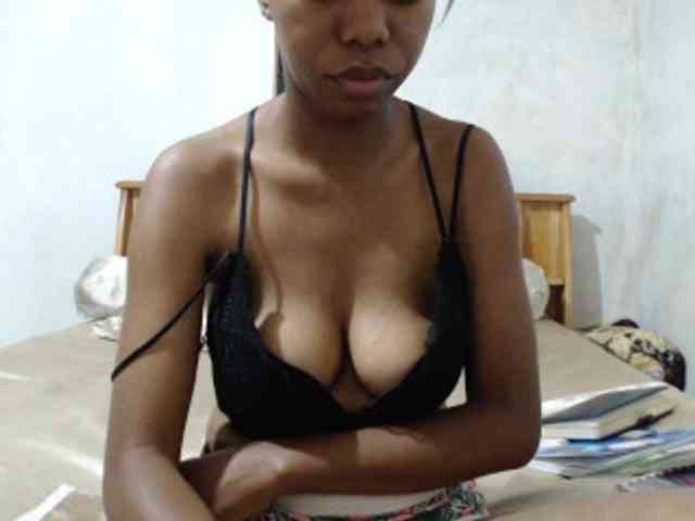 Hamour webcam