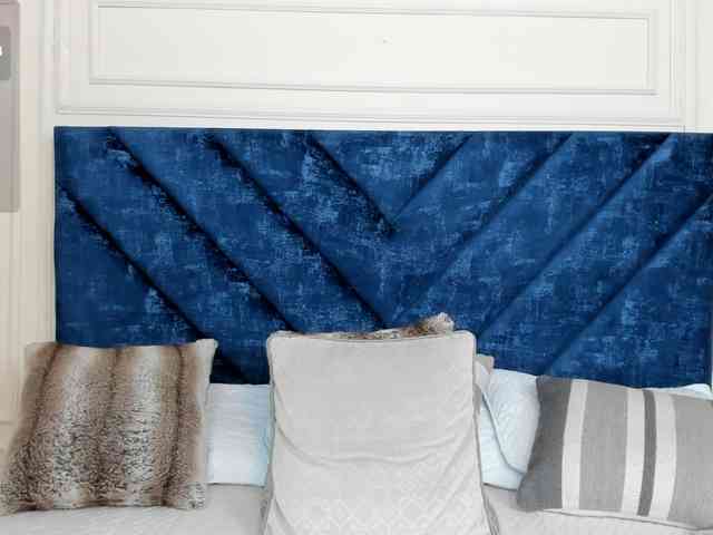 charlotte-mayers webcam