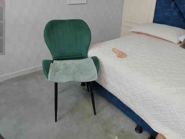 charlotte-mayers webcam