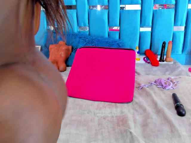 alicebennet-1 webcam